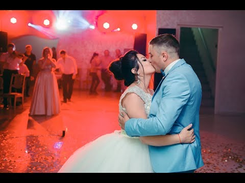 Echipa CEARDAS si DINA DRUTA la NUNTA, LILIA și CONSTANTIN, RESTAURANTUL PRIMAVARA, Soroca.