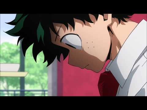 ☆frozenteardrop☆ - pɐǝp ǝɥʇ ƃuᴉʌol (prod. CRCL)