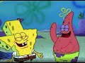 SpongeBob And The Sea Critters Alvin And The Chipmunks Intro