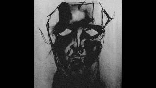 Tabula Rasa (Demo 2017)