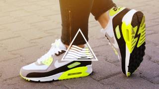 Audubon - F.M.L.T.N.T  (Feat. Bodega Bamz)