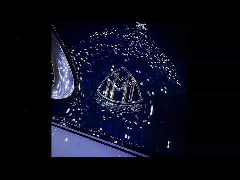 Reezy x Drake Rnb Type Beat ~ ''How bout now'' | Ché