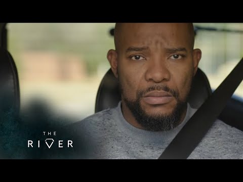 Zweli Returns Home – The River | 1 Magic