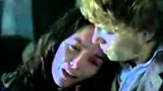 ERES TODO EN MI - ANA GABRIEL