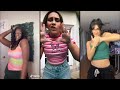 Captain Hook Savage Tiktok Compilation
