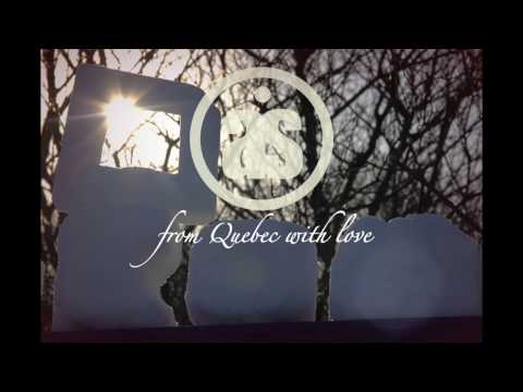 2 - La neige - Aníbal Skill (prod.  Aníbal Skill)