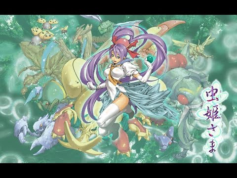 Mushihime Sama Futari Ver 1.5 Xbox 360