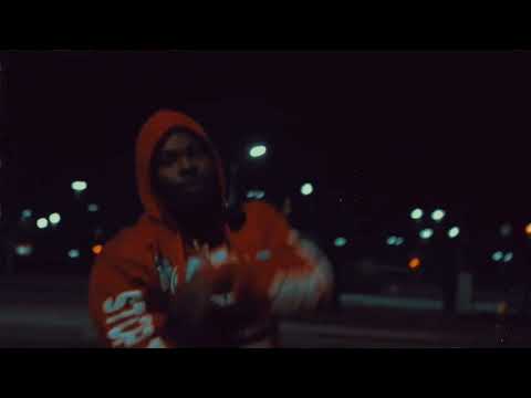 Marko Millz x When It’s Up (Official Music Video)