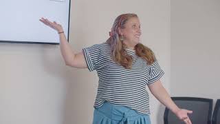 Faculty Voices: Gradescope