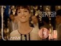 LAKME 9TO5 NO MORE TOUCH UPS