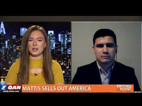 Why news anti cryptocurrency major