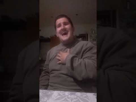 Krzysztof Kozik - My Heart Will Go On ( Live )