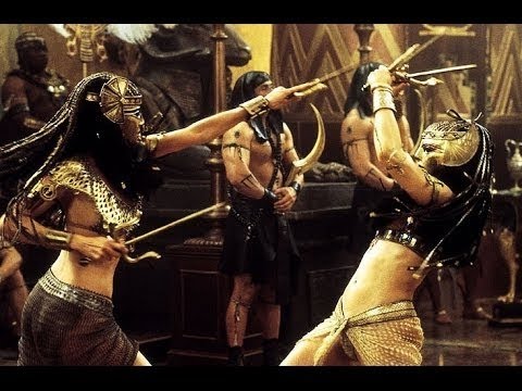 download lagu mp3 mp4 Hollywood Movies In Hindi Dubbed Full Action Hd 300 Part 2, download lagu Hollywood Movies In Hindi Dubbed Full Action Hd 300 Part 2 gratis, unduh video klip Hollywood Movies In Hindi Dubbed Full Action Hd 300 Part 2