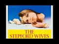 The Stepford Wives 1975 Full Movie