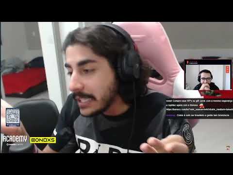 TAKESHI REACT BRONZIOCRE: "NEXUS COM 1 DE HP E MELHOR SÉRIE DO WORLDS - MUNDIAL DA ZUEIRA"