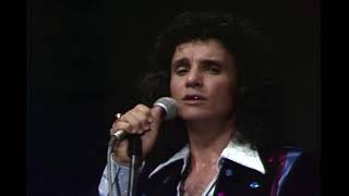 Roberto Carlos &quot;As Flores do Jardim de Nossa Casa&quot;   1970   (audio remastered)