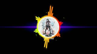 Mix Yellow Claw  After It All From Arknights Original Video Game Soundtrack Official Music