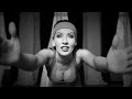 FANATIC - Zwariowana Gocha (OFFICIAL VIDEO ...