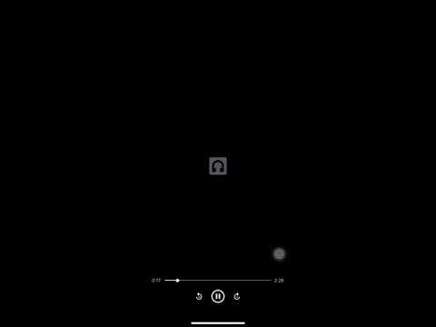 wick “ letter to deelo produced by @88. X engineered by @romeochristian . “