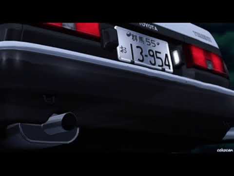 (FREE) Lil Yachty x Kodak Black  Type Beat |prod krooked|