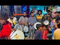Teenmaar Band Latest Chatal Band Congo Tinku Hyderabad Band New Abhilash Pad Band