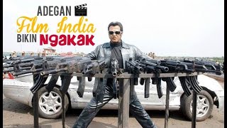 Download lagu diluar nalar - KUMPULAN ADEGAN PALING ABSURD FILM INDIA BUAT NGAKAK mp3 Download lagu diluar nalar - KUMPULAN ADEGAN PALING ABSURD FILM INDIA BUAT NGAKAK mp3