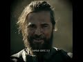 Aa Bhi Jao Ft Ertugrul Bey