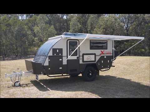 download lagu mp3 mp4 4x4 Caravans, download lagu 4x4 Caravans gratis, unduh video klip 4x4 Caravans