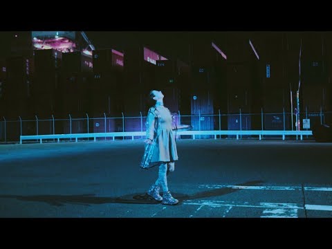 SIRUP - Rain (Official Music Video)