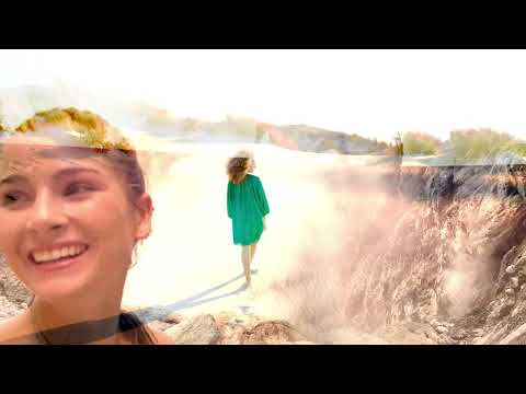 Robin Schulz, CYRIL ft.  Sam Martin - World Gone Wild | Extended Fatboy Slim VIP Mix