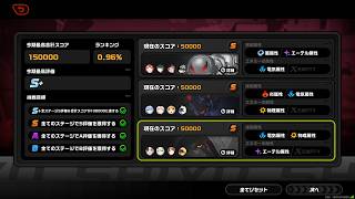 【ゼンゼロ】風接待を虚狩りで耐える…。式興防衛戦 第五防衛線。Ptカンスト 150000pt　上位0.96％（新・激変ノード 第5防衛線/07.10ver）雅・儀玄・葉瞬光