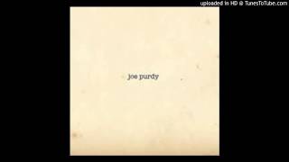 Outlaws- Joe Purdy