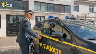 scoperta-la-boutique-del-falso-la-merce-veniva-venduta-sui-social