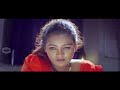 MALLU SHAKEELA HOT SCENE