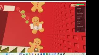 RANTING ABOUT SCHOOL