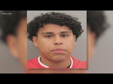 KHOU 11 Nightcap for September 11, 2019