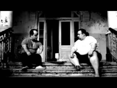 Silly - Alles Rot (Official Music Video)