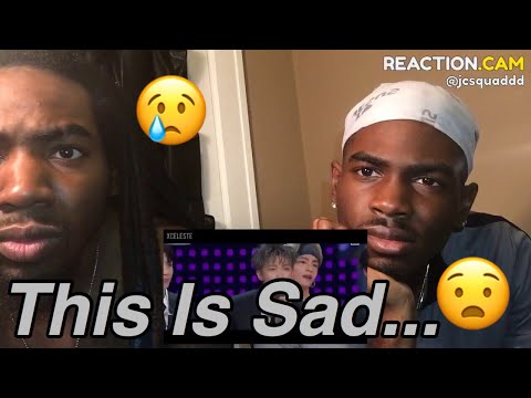 BTS HARDSHIPS | Antis, plagiarism, sajaegi, petitions | Struggles throughout the years REACTION!!!