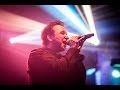 SEABOUND - Scorch the Ground [Live in NYC 2015] COMA Music Magazine