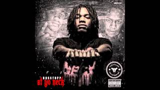 Boss Top x Fat Trel - Got Respect f/ Dj Victoriouz @Miracali