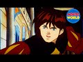 CINDERELLA Cartoon Series Part 24 Cartoon For Kids Animated Series Cinderella Story