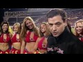 THIS was the XFL... Highlight clips!
