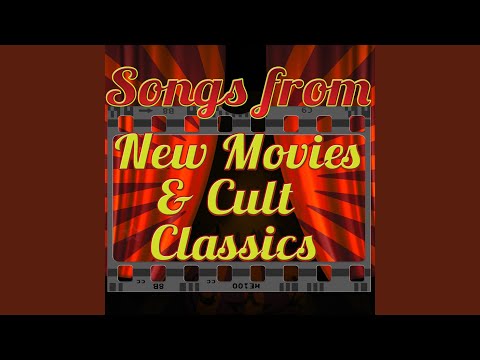 One Toke over the Line (Re-Recorded)