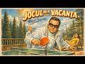 JOCUL DE A VACANȚA Cu Radu Beligan Teatru Radiofonic Subtitrat