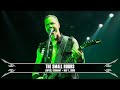 Metallica: The Small Hours (Leipzig, Germany - May 7, 2009)