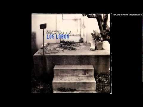 Bella Maria de Mi Alma