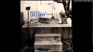 Bella Maria de Mi Alma