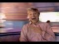 Walt Disney World 1996 VHS Commercial