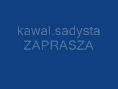 Wpływy z opinii potencji Wpływ na siły Theraflu