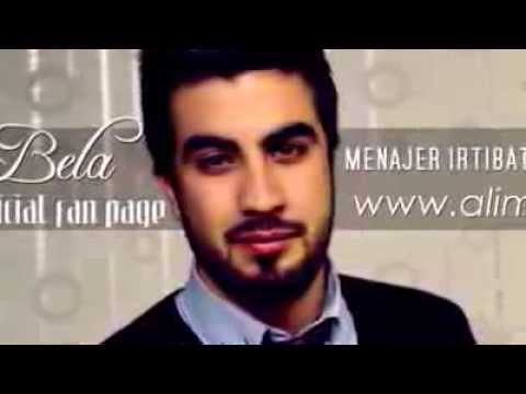 Arsız Bela - Öyle Olsun 2014 HD (Dj Kral)